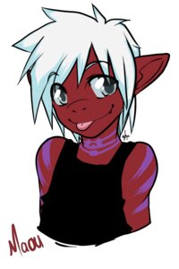 Rating: Safe Score: 0 Tags: 2:3 anthro blep clothed clothing cyn. digital_media_(artwork) e621 front_view grey_eyes hair half-length_portrait hazard_symbol koekje light_hair lizard looking_at_viewer male markings monotone_hair neck_markings portrait radiation_symbol radiation_symbol_(marking) reptile scalie shirt simple_background smile solo stripes symbol tank_top tongue tongue_out topwear white_background white_hair User: bunchy7s Rating: Safe Score: 0 Tags: 2:3 anthro blep clothed clothing cyn. digital_media_(artwork) e621 front_view grey_eyes hair half-length_portrait hazard_symbol koekje light_hair lizard looking_at_viewer male markings monotone_hair neck_markings portrait radiation_symbol radiation_symbol_(marking) reptile scalie shirt simple_background smile solo stripes symbol tank_top tongue tongue_out topwear white_background white_hair User: bunchy7s