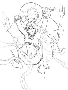 Rating: Explicit Score: 0 Tags: caster fate/stay_night fate/zero fate_(series) gilles_de_rais male male_focus male_only rule34 waver_velvet yaoi User: bunchy7s