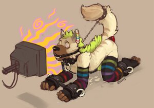 Rating: Explicit Score: 0 Tags: aardwolf all_fours anal anal_penetration animal_genitalia animal_penis ankle_cuffs anthro arm_warmers arms_bent armwear bdsm bent_legs bodily_fluids bondage bound brainwashing canine_genitalia canine_penis chain clothing collar cuff_(restraint) cum cum_on_ground cum_while_penetrated digital_media_(artwork) dildo drooling e621 ear_piercing ejaculation elbow_gloves erection feet fingerless_gloves footwear gag gagged genital_fluids genitals gloves green_hair green_penis hair hands-free hands_tied handwear hyena hypnosis legwear male mammal mind_control mohawk nude open_mouth_gag orgasm pattern_armwear pattern_clothing pattern_legwear penetration penis piercing raised_tail redic-nomad restraints ring_gag ringed_eyes saliva sex_toy shackles socks solo spreader_bar stockings striped_armwear striped_clothing striped_legwear stripes submissive submissive_male tail tail_bondage tail_cuff tail_tied text thigh_highs toeless_footwear toeless_socks toes uktemperance User: bunchy7s Rating: Explicit Score: 0 Tags: aardwolf all_fours anal anal_penetration animal_genitalia animal_penis ankle_cuffs anthro arm_warmers arms_bent armwear bdsm bent_legs bodily_fluids bondage bound brainwashing canine_genitalia canine_penis chain clothing collar cuff_(restraint) cum cum_on_ground cum_while_penetrated digital_media_(artwork) dildo drooling e621 ear_piercing ejaculation elbow_gloves erection feet fingerless_gloves footwear gag gagged genital_fluids genitals gloves green_hair green_penis hair hands-free hands_tied handwear hyena hypnosis legwear male mammal mind_control mohawk nude open_mouth_gag orgasm pattern_armwear pattern_clothing pattern_legwear penetration penis piercing raised_tail redic-nomad restraints ring_gag ringed_eyes saliva sex_toy shackles socks solo spreader_bar stockings striped_armwear striped_clothing striped_legwear stripes submissive submissive_male tail tail_bondage tail_cuff tail_tied text thigh_highs toeless_footwear toeless_socks toes uktemperance User: bunchy7s