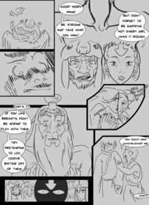 Rating: Explicit Score: 0 Tags: 3girls 4boys aang air_nomad artist_request avatar_legends avatar_the_last_airbender being_watched black_and_white clothing coaching comic earth_kingdom female fire_nation katara kuruk_(avatar) kyoshi male monochrome multiple_females multiple_girls nickelodeon roku rule34 sex straight_hair the_avatar water_tribe what yangchen zuko User: bunchy7s Rating: Explicit Score: 0 Tags: 3girls 4boys aang air_nomad artist_request avatar_legends avatar_the_last_airbender being_watched black_and_white clothing coaching comic earth_kingdom female fire_nation katara kuruk_(avatar) kyoshi male monochrome multiple_females multiple_girls nickelodeon roku rule34 sex straight_hair the_avatar water_tribe what yangchen zuko User: bunchy7s