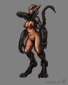 Rating: Explicit Score: 0 Tags: 2012 4:5 abs anthro armor biceps big_breasts bottomless breasts claws clothed clothing cybernetic_arm cybernetic_face cybernetic_jaw cybernetic_leg cybernetic_limb cybernetic_neck cybernetic_tail cybernetics cyborg digitigrade domestic_cat e621 felid feline felis female flesh full-length_portrait future futuristic genitals grin gun machine mammal metal_jaw metal_pasties muscular muscular_anthro muscular_female neurodyne nude pasties portrait pose ranged_weapon science_fiction shirtless shoulder_cannon simple_background smile solo tail toe_claws vulva weapon User: bunchy7s Rating: Explicit Score: 0 Tags: 2012 4:5 abs anthro armor biceps big_breasts bottomless breasts claws clothed clothing cybernetic_arm cybernetic_face cybernetic_jaw cybernetic_leg cybernetic_limb cybernetic_neck cybernetic_tail cybernetics cyborg digitigrade domestic_cat e621 felid feline felis female flesh full-length_portrait future futuristic genitals grin gun machine mammal metal_jaw metal_pasties muscular muscular_anthro muscular_female neurodyne nude pasties portrait pose ranged_weapon science_fiction shirtless shoulder_cannon simple_background smile solo tail toe_claws vulva weapon User: bunchy7s