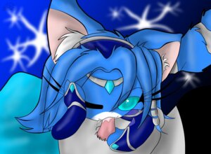 Rating: Explicit Score: 0 Tags: anthro blue_fur canine female fox fur furry krystal neronova rule34 star_fox tagme User: bunchy7s Rating: Explicit Score: 0 Tags: anthro blue_fur canine female fox fur furry krystal neronova rule34 star_fox tagme User: bunchy7s