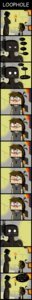 Rating: Questionable Score: 0 Tags: absurd_res big_breasts blush breasts brown_hair comic dialogue e621 enderman english_text eyewear female glasses hair hi_res human jewelry long_image male mammal mandemolition microsoft minecraft miner mojang necklace nipples nude one_eye_closed tall_image text torch wink xbox_game_studios User: bunchy7s