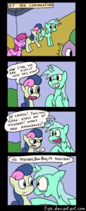 Rating: Safe Score: 0 Tags: 2013 berry_punch_(mlp) blue_eyes bonbon_(mlp) comic creepy cutie_mark dialogue dragon e621 earth_pony english_text equid equine female feral friendship_is_magic hair hasbro horn horse lyra_heartstrings_(mlp) male mammal multicolored_hair my_little_pony mythological_creature mythological_equine mythological_scalie mythology obsessed pink_hair pony quadruped scalie spike_(mlp) tail text tifu two_tone_hair unicorn yellow_eyes User: bunchy7s Rating: Safe Score: 0 Tags: 2013 berry_punch_(mlp) blue_eyes bonbon_(mlp) comic creepy cutie_mark dialogue dragon e621 earth_pony english_text equid equine female feral friendship_is_magic hair hasbro horn horse lyra_heartstrings_(mlp) male mammal multicolored_hair my_little_pony mythological_creature mythological_equine mythological_scalie mythology obsessed pink_hair pony quadruped scalie spike_(mlp) tail text tifu two_tone_hair unicorn yellow_eyes User: bunchy7s
