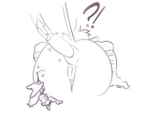 Rating: Explicit Score: 0 Tags: anal anal_penetration anal_tugging anus bent_over bull_(noill) butt character_request clothing duo e621 exclamation_point female female/female footwear genitals hat headgear headwear high_heels humanoid monochrome noill not_furry ogre orifice_tugging penetration puffy_anus question_mark sex shoes surprised vulva wand witch_hat User: bunchy7s