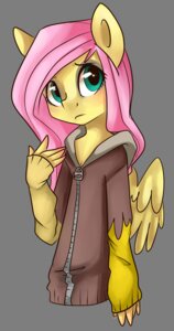Rating: Safe Score: 0 Tags: 2013 alpha_channel anthro anthrofied biped blue_eyes clothing e621 equid equine eyeshadow feathered_wings feathers female fluttershy_(mlp) friendship_is_magic hair hasbro hi_res hoodie kmrshy long_hair looking_at_viewer makeup mammal my_little_pony mythological_creature mythological_equine mythology pegasus pink_hair simple_background solo standing topwear transparent_background wings yellow_body yellow_feathers User: bunchy7s