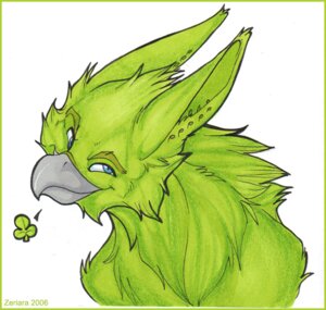 Rating: Safe Score: 0 Tags: 2006 ambiguous_gender avian beak blue_eyes clover_(plant) e621 ear_piercing female_(lore) feral fur green_body green_fur green_theme gryphon likeshine_(character) looking_at_viewer mythological_avian mythological_creature mythology piercing plant simple_background solo white_background zeriara User: bunchy7s Rating: Safe Score: 0 Tags: 2006 ambiguous_gender avian beak blue_eyes clover_(plant) e621 ear_piercing female_(lore) feral fur green_body green_fur green_theme gryphon likeshine_(character) looking_at_viewer mythological_avian mythological_creature mythology piercing plant simple_background solo white_background zeriara User: bunchy7s