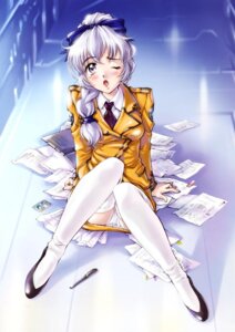 Rating: Explicit Score: 0 Tags: 1girls clothing female female_only full_metal_panic panties rule34 sameha_ikuya skirt solo tagme teletha_testarossa thighhighs User: bunchy7s Rating: Explicit Score: 0 Tags: 1girls clothing female female_only full_metal_panic panties rule34 sameha_ikuya skirt solo tagme teletha_testarossa thighhighs User: bunchy7s