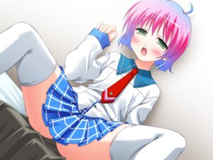 Rating: Explicit Score: 0 Tags: c:drive cg eroge femboy game_cg kawai_kuu male rule34 tagme trap tsui_teru User: bunchy7s
