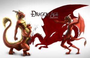 Rating: Explicit Score: 0 Tags: ambiguous_penetration anthro anthro_on_feral anthro_penetrating anthro_penetrating_feral bestiality bioware bodily_fluids claws cum digitigrade dragon dragon_age dragon_taur dudey_101 e621 electronic_arts erection feral feral_on_taur feral_penetrated from_behind_position genital_fluids genitals group horn logo looking_at_viewer male membrane_(anatomy) membranous_wings mythological_creature mythological_scalie mythology nude penetration penis red_body red_scales scales scalie sex tail taur wings User: bunchy7s