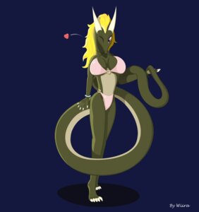 Rating: Questionable Score: 0 Tags: anthro bikini biped bracelet breasts claws clothed clothing dragon e621 female hair hi_res horn jewelry looking_at_viewer mythological_creature mythological_scalie mythology non-mammal_breasts one_eye_closed red_eyes scalie siiri skimpy smile solo standing swimwear tail tight_clothing two-piece_swimsuit wiira wink User: bunchy7s Rating: Questionable Score: 0 Tags: anthro bikini biped bracelet breasts claws clothed clothing dragon e621 female hair hi_res horn jewelry looking_at_viewer mythological_creature mythological_scalie mythology non-mammal_breasts one_eye_closed red_eyes scalie siiri skimpy smile solo standing swimwear tail tight_clothing two-piece_swimsuit wiira wink User: bunchy7s