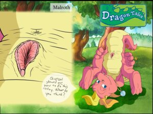 Rating: Explicit Score: 0 Tags: 4:3 anthro anus butt cassie_(dragon_tales) clitoris close-up detailed_background dragon dragon_tales e621 female forest genital_close-up genitals hill horn loli malroth mythological_creature mythological_scalie mythology pbs pink_body plant presenting presenting_hindquarters presenting_vulva scalie solo spread_legs spread_vulva spreading tail tree upside_down vulva vulva_close-up wings young young_anthro young_female User: bunchy7s Rating: Explicit Score: 0 Tags: 4:3 anthro anus butt cassie_(dragon_tales) clitoris close-up detailed_background dragon dragon_tales e621 female forest genital_close-up genitals hill horn loli malroth mythological_creature mythological_scalie mythology pbs pink_body plant presenting presenting_hindquarters presenting_vulva scalie solo spread_legs spread_vulva spreading tail tree upside_down vulva vulva_close-up wings young young_anthro young_female User: bunchy7s