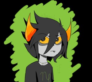 Rating: Safe Score: 0 Tags: alien alien_humanoid astrological_symbol capricorn_(symbol) e621 grey_body grey_skin homestuck horn horned_humanoid humanoid ingenuousfaux_(character) itate jayycario male ms_paint_adventures not_furry simple_background solo symbol tate_randall troll_(homestuck) western_zodiac western_zodiac_symbol User: bunchy7s Rating: Safe Score: 0 Tags: alien alien_humanoid astrological_symbol capricorn_(symbol) e621 grey_body grey_skin homestuck horn horned_humanoid humanoid ingenuousfaux_(character) itate jayycario male ms_paint_adventures not_furry simple_background solo symbol tate_randall troll_(homestuck) western_zodiac western_zodiac_symbol User: bunchy7s