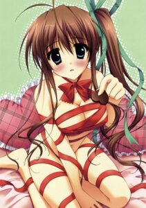 Rating: Explicit Score: 0 Tags: akane-iro_ni_somaaru_saka anime_style female female_only front_view minato_nagase pale_skin pointy_chin ribbon rule34 solo tagme User: bunchy7s Rating: Explicit Score: 0 Tags: akane-iro_ni_somaaru_saka anime_style female female_only front_view minato_nagase pale_skin pointy_chin ribbon rule34 solo tagme User: bunchy7s