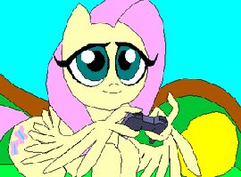 Rating: Safe Score: 0 Tags: animated animated_gif controller crossover cutie_mark dualshock_3 e621 equid equine feather_hands feathered_wings feathers female flat_colors fluttershy_(mlp) friendship_is_magic furniture game_controller gaming hasbro holding_controller holding_game_controller holding_object low_res mammal my_little_pony mythological_creature mythological_equine mythology nightmare_fuel pegasus playing_video_game playstation playstation_3 playstation_controller short_playtime sofa solo sony_corporation sony_interactive_entertainment tyrranux what_has_science_done winged_arms wings wireless_controller yellow_body yellow_feathers User: bunchy7s Rating: Safe Score: 0 Tags: animated animated_gif controller crossover cutie_mark dualshock_3 e621 equid equine feather_hands feathered_wings feathers female flat_colors fluttershy_(mlp) friendship_is_magic furniture game_controller gaming hasbro holding_controller holding_game_controller holding_object low_res mammal my_little_pony mythological_creature mythological_equine mythology nightmare_fuel pegasus playing_video_game playstation playstation_3 playstation_controller short_playtime sofa solo sony_corporation sony_interactive_entertainment tyrranux what_has_science_done winged_arms wings wireless_controller yellow_body yellow_feathers User: bunchy7s