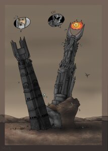 Rating: Explicit Score: 0 Tags: 2boys ambiguous_fluids barad-dur building building_sex eye_of_sauron humor inanimate lord_of_the_rings male male_only orthanc rule34 saruman sauron_(lotr) sketch speech_bubble sweat sweatdrop tagme yaoi User: bunchy7s Rating: Explicit Score: 0 Tags: 2boys ambiguous_fluids barad-dur building building_sex eye_of_sauron humor inanimate lord_of_the_rings male male_only orthanc rule34 saruman sauron_(lotr) sketch speech_bubble sweat sweatdrop tagme yaoi User: bunchy7s