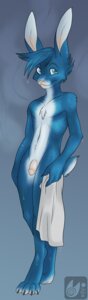 Rating: Explicit Score: 0 Tags: anthro balls blue_eyes chest_tuft circumcised digital_media_(artwork) e621 flaccid fur genitals holding_object holding_towel humanoid_genitalia humanoid_penis lagomorph leporid male mammal nude penis rabbit shower solo towel tuft vagabond_(artist) wet wet_body wet_fur User: bunchy7s