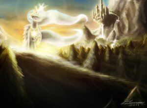 Rating: Safe Score: 0 Tags: 2011 canterlot castle cloud crown detailed_background e621 equid equine feathered_wings feathers female feral forest friendship_is_magic glowing grass hair hasbro headgear hi_res horn huussii jewelry long_hair macro mammal mountain multicolored_hair my_little_pony mythological_creature mythological_equine mythology nature necklace outside plant princess princess_celestia_(mlp) purple_eyes quadruped royalty scenery sky solo sunset tail tree water waterfall white_body white_feathers winged_unicorn wings wood User: bunchy7s Rating: Safe Score: 0 Tags: 2011 canterlot castle cloud crown detailed_background e621 equid equine feathered_wings feathers female feral forest friendship_is_magic glowing grass hair hasbro headgear hi_res horn huussii jewelry long_hair macro mammal mountain multicolored_hair my_little_pony mythological_creature mythological_equine mythology nature necklace outside plant princess princess_celestia_(mlp) purple_eyes quadruped royalty scenery sky solo sunset tail tree water waterfall white_body white_feathers winged_unicorn wings wood User: bunchy7s