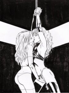 Rating: Explicit Score: 0 Tags: 2girls amorim emma_frost female female_only goblin_queen_(x-men) human human_only light-skinned_female light_skin madelyne_pryor marvel marvel_comics multiple_females multiple_girls rule34 straight_hair white_queen x-men yuri User: bunchy7s Rating: Explicit Score: 0 Tags: 2girls amorim emma_frost female female_only goblin_queen_(x-men) human human_only light-skinned_female light_skin madelyne_pryor marvel marvel_comics multiple_females multiple_girls rule34 straight_hair white_queen x-men yuri User: bunchy7s