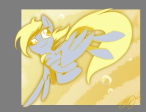 Rating: Safe Score: 0 Tags: alpha_channel blonde_hair derp_eyes derpy_hooves_(mlp) e621 equid equine feathered_wings feathers female flying friendship_is_magic grey_body grey_feathers hair hasbro mammal my_little_pony mythological_creature mythological_equine mythology pegasus probablyfakeblonde solo wings User: bunchy7s