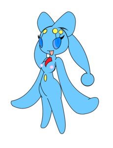 Rating: Explicit Score: 0 Tags: anthro breasts color female female_only gb_of_bs generation_4_pokemon legendary_pokemon manaphy nintendo nipples nude pokemon pokemon_(species) rule34 solo tagme User: bunchy7s Rating: Explicit Score: 0 Tags: anthro breasts color female female_only gb_of_bs generation_4_pokemon legendary_pokemon manaphy nintendo nipples nude pokemon pokemon_(species) rule34 solo tagme User: bunchy7s