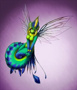 Rating: Safe Score: 0 Tags: 2013 abstract_background breasts colorful_theme e621 fairy female flying insect_wings looking_at_viewer purple_eyes simple_background smile solo tail unyko wings User: bunchy7s Rating: Safe Score: 0 Tags: 2013 abstract_background breasts colorful_theme e621 fairy female flying insect_wings looking_at_viewer purple_eyes simple_background smile solo tail unyko wings User: bunchy7s