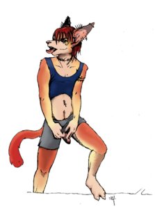 Rating: Explicit Score: 0 Tags: 2000s_(media) alternative_fashion ankh_pendant anthro biped blue_eyes bottomwear canid canine clothed clothing daith_piercing detailed_ear e621 ear_piercing erection felid forward_helix_piercing fur genitals hair helix_piercing humanoid_genitalia humanoid_penis hybrid industrial_piercing male mammal navel navel_pendant navel_piercing nephilia partially_clothed penis penis_poking_out piercing pink_nose plantigrade punk red_body red_fur red_hair shirt shorts simple_background solo standing tail tan_body tan_fur tank_top tattoo tongue tongue_out topwear white_background User: bunchy7s Rating: Explicit Score: 0 Tags: 2000s_(media) alternative_fashion ankh_pendant anthro biped blue_eyes bottomwear canid canine clothed clothing daith_piercing detailed_ear e621 ear_piercing erection felid forward_helix_piercing fur genitals hair helix_piercing humanoid_genitalia humanoid_penis hybrid industrial_piercing male mammal navel navel_pendant navel_piercing nephilia partially_clothed penis penis_poking_out piercing pink_nose plantigrade punk red_body red_fur red_hair shirt shorts simple_background solo standing tail tan_body tan_fur tank_top tattoo tongue tongue_out topwear white_background User: bunchy7s