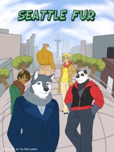 Rating: Safe Score: 0 Tags: 3:4 anthro bear big_muscles canid canine canis clothing coat comic domestic_cat domestic_dog e621 felid feline felis female fur garret_(rain-yatsu) giant_panda group hi_res husky male mammal muscular nora_(rain-yatsu) nordic_sled_dog outside plant rain-yatsu rainier_(rain-yatsu) scarf seattle_fur spitz tim_(rain-yatsu) topwear tree watermark User: bunchy7s Rating: Safe Score: 0 Tags: 3:4 anthro bear big_muscles canid canine canis clothing coat comic domestic_cat domestic_dog e621 felid feline felis female fur garret_(rain-yatsu) giant_panda group hi_res husky male mammal muscular nora_(rain-yatsu) nordic_sled_dog outside plant rain-yatsu rainier_(rain-yatsu) scarf seattle_fur spitz tim_(rain-yatsu) topwear tree watermark User: bunchy7s