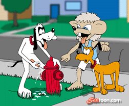Rating: Explicit Score: 0 Tags: animated disney furry male male_only penis pluto rule34 sextoon small_gif small_image tagme what User: bunchy7s Rating: Explicit Score: 0 Tags: animated disney furry male male_only penis pluto rule34 sextoon small_gif small_image tagme what User: bunchy7s