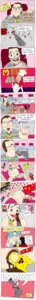 Rating: Explicit Score: 0 Tags: 1000_hours_in_ms_paint 4_fingers 5_fingers >_< ^_^ absurd_res alarm_clock ambiguous_gender anal anal_birth anal_penetration anal_pregnancy animate_inanimate anthro anus bag balls bed belly big_belly biped birth black_eyewear black_glasses black_hair black_nose black_text bloated blood blood_from_ass blood_in_ass blue_eyes bodily_fluids brown_eyebrows brown_hair bulbous_eyes burger chef_hat chris_chan clock clothed clothing clown container curved_eyebrows dark_hair dark_nose dark_pupils dark_text date derp_eyes detached_eyebrows dialogue diarrhea digital_media_(artwork) doll double_anal double_fisting double_penetration duo_focus e621 eating english_text eulipotyphlan eyebrows eyes_closed eyewear facial_hair fan_character fast_food feces feces_on_anus feces_on_body feces_pool fingernails fingers fisting flaccid food food_container footwear fries fur furniture genitals gesture glasses gloves green_clothing green_eyes green_shirt green_topwear grey_body group gun gun_in_mouth hair hair_size_difference hamburger_bun hand_gesture hand_on_chest handwear happy hat headgear headwear heart_symbol hedgehog heterochromia hi_res holding_food holding_gun holding_object holding_ranged_weapon holding_tray holding_weapon human humanoid_ears hybrid iris jewelry legwear licking licking_another licking_feces light_anus light_balls light_belly light_body light_clothing light_ears light_face light_gloves light_handwear light_headwear light_legwear light_nose light_penis light_shirt light_skin light_socks light_topwear live_birth living_gun living_ranged_weapon living_weapon long_image looking_at_viewer lying lying_on_bed male male_birth mammal monotone_anus monotone_balls monotone_belly monotone_body monotone_clothing monotone_face monotone_footwear monotone_fur monotone_genitals monotone_gloves monotone_hair monotone_handwear monotone_hat monotone_headwear monotone_legwear monotone_penis monotone_shirt monotone_socks monotone_topwear moobs multicolored_clothing multicolored_shirt multicolored_topwear mustache nails necklace nightmare_fuel nude object_in_mouth on_back on_bed open_mouth open_smile overweight pattern_clothing pattern_shirt pattern_topwear penetration penis pink_anus plant plant_pot pointing poster potted_plant pregnant pregnant_male pupils purple_clothing purple_shirt purple_topwear ranged_weapon red_clothing red_heart red_shirt red_text red_tongue red_topwear scatplay sega shirt short_hair simple_background small_balls small_penis smile smoke socks sonic_the_hedgehog sonic_the_hedgehog_(series) sonichu_(character) sonichu_(series) sonichu_medallion sound_effects speech_bubble spread_arms spread_legs spreading straight_eyebrows striped_clothing striped_shirt striped_topwear stripes t-shirt talking_to_another tall_image tan_anus tan_balls tan_belly tan_body tan_ears tan_face tan_fingernails tan_nails tan_nose tan_penis tan_skin teeth text thought_bubble time_lapse tongue tongue_out topwear tray two_tone_clothing two_tone_shirt two_tone_topwear unknown_artist unusual_pregnancy waiter weapon weapon_in_mouth weapon_penetration what where_is_your_god_now white_clothing white_footwear white_gloves white_handwear white_hat white_headwear white_legwear white_shirt white_socks white_topwear why yellow_body yellow_ears yellow_fur yellow_skin User: bunchy7s