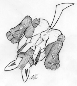 Rating: Explicit Score: 0 Tags: after_sex anthro anus backsack balls bodily_fluids butt canid canine cth cum cum_in_ass cum_inside cum_on_balls cum_on_feet e621 erection eyes_closed feet fur generation_4_pokemon genital_fluids genitals hindpaw lucario male mammal monochrome nintendo paws penis pokemon pokemon_(species) simple_background sketch solo spread_butt spreading tail white_background User: bunchy7s Rating: Explicit Score: 0 Tags: after_sex anthro anus backsack balls bodily_fluids butt canid canine cth cum cum_in_ass cum_inside cum_on_balls cum_on_feet e621 erection eyes_closed feet fur generation_4_pokemon genital_fluids genitals hindpaw lucario male mammal monochrome nintendo paws penis pokemon pokemon_(species) simple_background sketch solo spread_butt spreading tail white_background User: bunchy7s