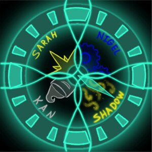 Rating: Safe Score: 0 Tags: 10_souls 1:1 animated animated_comic animated_gif choice clock comic e621 fan_character gear glowing hasbro lovingwolf low_res my_little_pony short_playtime story symbol time zero_pictured User: bunchy7s