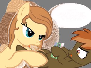 Rating: Explicit Score: 0 Tags: 2d_animation 4:3 adult_on_young age_difference alpha_channel animal_genitalia animal_penis animated animated_gif blue_eyes bodily_fluids brown_body brown_fur brown_hair button_mash_(mlp) child cream_heart crossover dialogue distracted distracted_sex duo e621 earth_pony english_text equid equine equine_genitalia equine_penis erection eyes_closed fan_character fellatio female female_penetrated feral feral_on_feral feral_penetrated feral_penetrating feral_penetrating_feral friendship_is_magic fur genitals hair handheld_console hasbro horse incest_(lore) larger_female larger_penetrated licking low_res lying male male/female male_penetrating male_penetrating_female mammal mature_female mature_feral mother_(lore) mother_and_child_(lore) mother_and_son_(lore) mother_penetrated motion_tweening multicolored_hair my_little_pony older_female older_feral older_penetrated on_back oral oral_only oral_penetration parent_(lore) parent_and_child_(lore) parent_and_son_(lore) penetration penile penile_penetration penis penis_in_mouth pony saliva sex short_playtime shota simple_background size_difference smaller_male son_(lore) son_penetrating son_penetrating_mother text tiarawhy tongue tongue_out tongue_out_fellatio transparent_background two_tone_hair young young_feral young_penetrating younger_feral younger_male User: bunchy7s Rating: Explicit Score: 0 Tags: 2d_animation 4:3 adult_on_young age_difference alpha_channel animal_genitalia animal_penis animated animated_gif blue_eyes bodily_fluids brown_body brown_fur brown_hair button_mash_(mlp) child cream_heart crossover dialogue distracted distracted_sex duo e621 earth_pony english_text equid equine equine_genitalia equine_penis erection eyes_closed fan_character fellatio female female_penetrated feral feral_on_feral feral_penetrated feral_penetrating feral_penetrating_feral friendship_is_magic fur genitals hair handheld_console hasbro horse incest_(lore) larger_female larger_penetrated licking low_res lying male male/female male_penetrating male_penetrating_female mammal mature_female mature_feral mother_(lore) mother_and_child_(lore) mother_and_son_(lore) mother_penetrated motion_tweening multicolored_hair my_little_pony older_female older_feral older_penetrated on_back oral oral_only oral_penetration parent_(lore) parent_and_child_(lore) parent_and_son_(lore) penetration penile penile_penetration penis penis_in_mouth pony saliva sex short_playtime shota simple_background size_difference smaller_male son_(lore) son_penetrating son_penetrating_mother text tiarawhy tongue tongue_out tongue_out_fellatio transparent_background two_tone_hair young young_feral young_penetrating younger_feral younger_male User: bunchy7s