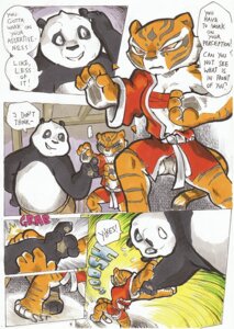 Rating: Questionable Score: 0 Tags: a_seated_night anthro bear better_late_than_never blue_eyes comic daigaijin dialogue dreamworks e621 english_text felid female fight giant_panda kung_fu_panda male mammal master_po_ping master_tigress pantherine red_eyes slightly_chubby stripes tail text throwing tiger User: bunchy7s Rating: Questionable Score: 0 Tags: a_seated_night anthro bear better_late_than_never blue_eyes comic daigaijin dialogue dreamworks e621 english_text felid female fight giant_panda kung_fu_panda male mammal master_po_ping master_tigress pantherine red_eyes slightly_chubby stripes tail text throwing tiger User: bunchy7s