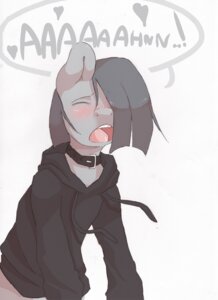 Rating: Questionable Score: 0 Tags: 2013 blush bottomless clothed clothing collar conditional_dnp e621 earth_pony equid equine eyes_closed female friendship_is_magic hasbro hi_res hoodie hoodie_only horse mammal marble_pie_(mlp) my_little_pony open_mouth orgasm pony simple_background solo text topwear topwear_only whisperingfornothing white_background User: bunchy7s Rating: Questionable Score: 0 Tags: 2013 blush bottomless clothed clothing collar conditional_dnp e621 earth_pony equid equine eyes_closed female friendship_is_magic hasbro hi_res hoodie hoodie_only horse mammal marble_pie_(mlp) my_little_pony open_mouth orgasm pony simple_background solo text topwear topwear_only whisperingfornothing white_background User: bunchy7s