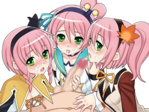 Rating: Explicit Score: 0 Tags: 1boy 3girls alternate_costume alternative_outfit bitter_sweet bitter_sweet_(fragment) blush breasts censored clothed clothing female fffm_foursome foursome green_eyes handjob kanonno_earhart kanonno_grassvalley light-skinned_female light-skinned_male light_skin male multiple_females multiple_girls multiple_persona nipples open_mouth pasca_kanonno penis poma radiant_mythology rule34 tales_of_(series) tales_of_the_world tales_of_the_world_radiant_mythology tales_of_the_world_radiant_mythology_2 tales_of_the_world_radiant_mythology_3 User: bunchy7s Rating: Explicit Score: 0 Tags: 1boy 3girls alternate_costume alternative_outfit bitter_sweet bitter_sweet_(fragment) blush breasts censored clothed clothing female fffm_foursome foursome green_eyes handjob kanonno_earhart kanonno_grassvalley light-skinned_female light-skinned_male light_skin male multiple_females multiple_girls multiple_persona nipples open_mouth pasca_kanonno penis poma radiant_mythology rule34 tales_of_(series) tales_of_the_world tales_of_the_world_radiant_mythology tales_of_the_world_radiant_mythology_2 tales_of_the_world_radiant_mythology_3 User: bunchy7s