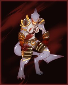 Rating: Questionable Score: 0 Tags: 4:5 anthro aquatic armband armor biped blood bodily_fluids breasts chain e621 female fish grin looking_at_viewer non-mammal_breasts nyjasca ryukyur shark smile solo standing tail unconvincing_armor User: bunchy7s Rating: Questionable Score: 0 Tags: 4:5 anthro aquatic armband armor biped blood bodily_fluids breasts chain e621 female fish grin looking_at_viewer non-mammal_breasts nyjasca ryukyur shark smile solo standing tail unconvincing_armor User: bunchy7s