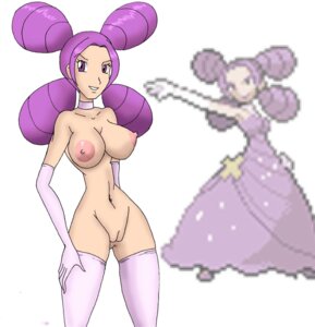 Rating: Explicit Score: 0 Tags: artist_request breasts color fantina_(pokemon) female female_only front_view human human_only melissa_(pokemon) nipples pokemon pokemon_dppt purple_eyes purple_hair pussy rule34 solo tagme thin_waist vulva User: bunchy7s Rating: Explicit Score: 0 Tags: artist_request breasts color fantina_(pokemon) female female_only front_view human human_only melissa_(pokemon) nipples pokemon pokemon_dppt purple_eyes purple_hair pussy rule34 solo tagme thin_waist vulva User: bunchy7s
