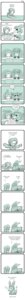 Rating: Safe Score: 0 Tags: 2011 :< :d :q :t >:( absurd_res arms_bent artist asinus bed bite biting_lip biting_own_lip blep bodily_fluids braying closed_frown closed_smile clothing comic commentary computer concentration creating_art creativity dialogue digital_media_(artwork) donkey dot_eyes drawing_(object) duo e621 eager electronics english_text equid equine extended_arms eye_contact eyebrows female frown furniture green_theme grin hair hee_haw hi_res human humor laptop like_an_artist lips long_image looking_at_another looking_up mammal monochrome mouth_closed o3o open_mouth open_smile parody pencil_(object) pillow pleading_eyes ponytail puckered_lips pun self_bite silly simple_eyes smile spread_arms standing straight_legs sweat sweater tall_image text the-chu tongue tongue_out topwear unibrow |:< User: bunchy7s