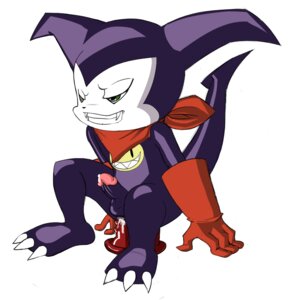 Rating: Explicit Score: 0 Tags: anal anal_masturbation anal_penetration balls bandai_namco bodily_fluids clothing cum digimon digimon_(species) dildo dildo_sitting e621 erection genital_fluids genitals gloves grin handwear humanoid humanoid_genitalia humanoid_penis imp impmon jerseydevil male masturbation penetration penis sex_toy shortstack shortstack_male smile solo tail toying_self User: bunchy7s Rating: Explicit Score: 0 Tags: anal anal_masturbation anal_penetration balls bandai_namco bodily_fluids clothing cum digimon digimon_(species) dildo dildo_sitting e621 erection genital_fluids genitals gloves grin handwear humanoid humanoid_genitalia humanoid_penis imp impmon jerseydevil male masturbation penetration penis sex_toy shortstack shortstack_male smile solo tail toying_self User: bunchy7s