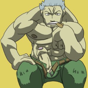 Rating: Explicit Score: 0 Tags: 1boy 2003 male male_only one_piece rule34 smoker_(one_piece) smooth_skin solo tagme ushigami yaoi User: bunchy7s Rating: Explicit Score: 0 Tags: 1boy 2003 male male_only one_piece rule34 smoker_(one_piece) smooth_skin solo tagme ushigami yaoi User: bunchy7s