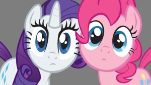 Rating: Safe Score: 0 Tags: 16:9 alpha_channel cutie_mark duo e621 earth_pony equid equine female feral friendship_is_magic fur hasbro hi_res horn horse mammal my_little_pony mythological_creature mythological_equine mythology pink_body pink_fur pinkie_pie_(mlp) pony rarity_(mlp) simple_background transparent_background unicorn unknown_artist white_body white_fur widescreen User: bunchy7s