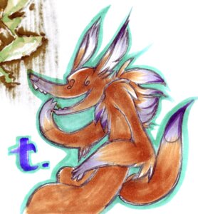 Rating: Safe Score: 0 Tags: alphabet anthro canid canine covering covering_mouth covering_own_mouth covering_self e621 fox heavyteeth laugh male mammal marker_(artwork) rebus solo tail traditional_media_(artwork) User: bunchy7s Rating: Safe Score: 0 Tags: alphabet anthro canid canine covering covering_mouth covering_own_mouth covering_self e621 fox heavyteeth laugh male mammal marker_(artwork) rebus solo tail traditional_media_(artwork) User: bunchy7s