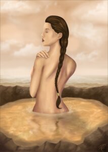 Rating: Questionable Score: 0 Tags: female female_only human lara_croft lara_croft_(classic) rule34 solo tagme tomb_raider tomb_raider_(classic) User: bunchy7s Rating: Questionable Score: 0 Tags: female female_only human lara_croft lara_croft_(classic) rule34 solo tagme tomb_raider tomb_raider_(classic) User: bunchy7s
