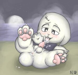 Rating: Explicit Score: 0 Tags: cave_story kanpachi male male_only mimiga rule34 tagme User: bunchy7s