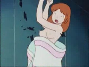 Rating: Explicit Score: 0 Tags: 4:3 aki_akane_(dash_kappei) color dash_kappei female female_only long_hair rule34 screencap towel User: bunchy7s