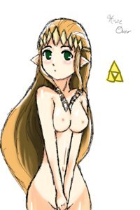 Rating: Explicit Score: 0 Tags: artist_request breasts brown_hair crown female green_eyes nintendo nipples nude pointy_ears princess_zelda rule34 straight_hair the_legend_of_zelda triforce twilight_princess zelda_(twilight_princess) User: bunchy7s Rating: Explicit Score: 0 Tags: artist_request breasts brown_hair crown female green_eyes nintendo nipples nude pointy_ears princess_zelda rule34 straight_hair the_legend_of_zelda triforce twilight_princess zelda_(twilight_princess) User: bunchy7s
