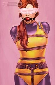 Rating: Questionable Score: 0 Tags: 1girls ballgag blindfold bondage female female_only g.i._joe hair human pokies red_hair rule34 scarlett_(g.i._joe) shana_o'hara skin_tight solo straight_hair tagme User: bunchy7s Rating: Questionable Score: 0 Tags: 1girls ballgag blindfold bondage female female_only g.i._joe hair human pokies red_hair rule34 scarlett_(g.i._joe) shana_o'hara skin_tight solo straight_hair tagme User: bunchy7s