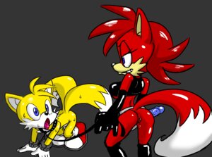 Rating: Explicit Score: 0 Tags: all_fours anthro archie_comics ass canine clothes female femdom fiona_fox fox fur hotred leaking_pussy leash looking_aside looking_at_another male malesub mammal nude pussy pussy_juice red_fur rule34 sega sonic_(series) sonic_the_hedgehog_(archie) sonic_the_hedgehog_(comics) sonic_the_hedgehog_(series) standing tagme tails tails_the_fox wet_pussy white_fur yellow_fur User: bunchy7s Rating: Explicit Score: 0 Tags: all_fours anthro archie_comics ass canine clothes female femdom fiona_fox fox fur hotred leaking_pussy leash looking_aside looking_at_another male malesub mammal nude pussy pussy_juice red_fur rule34 sega sonic_(series) sonic_the_hedgehog_(archie) sonic_the_hedgehog_(comics) sonic_the_hedgehog_(series) standing tagme tails tails_the_fox wet_pussy white_fur yellow_fur User: bunchy7s