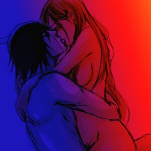 Rating: Explicit Score: 0 Tags: 1boy 1girls arrancar bleach espada female inoue_orihime male rule34 tagme ulquiorra_cifer User: bunchy7s Rating: Explicit Score: 0 Tags: 1boy 1girls arrancar bleach espada female inoue_orihime male rule34 tagme ulquiorra_cifer User: bunchy7s